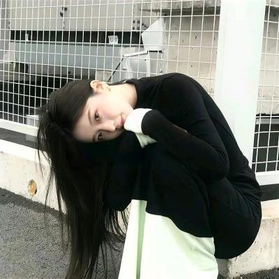 7号禁地