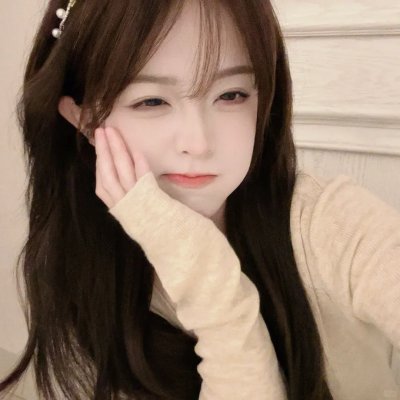 扑克王