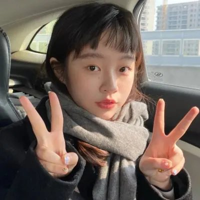 新城市牛仔