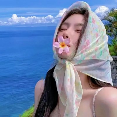 逆流前进