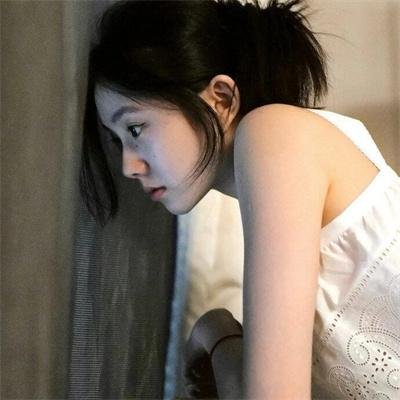 白狼