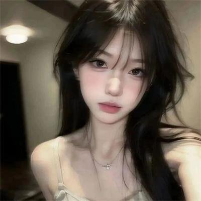 龙套之王