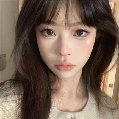爱之全蚀