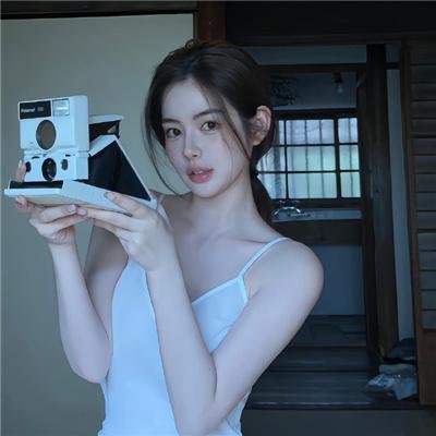 第二次二十岁