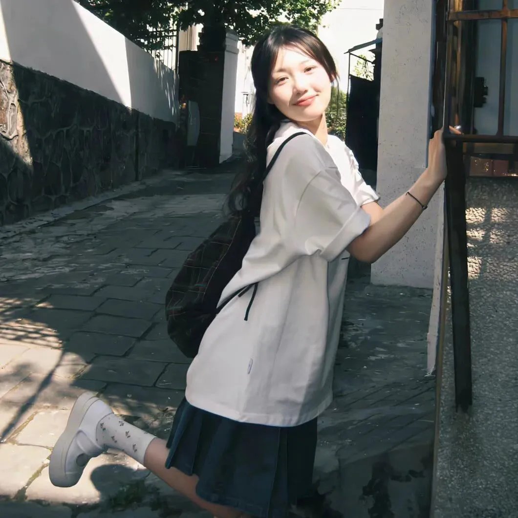 厨房故事