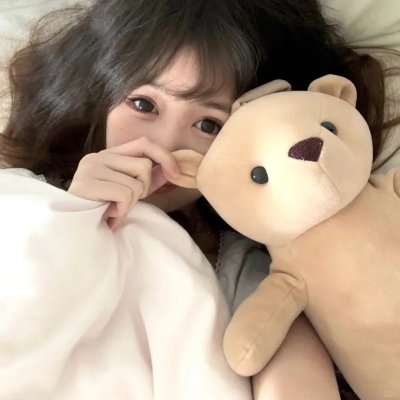 扪心问诊第一季