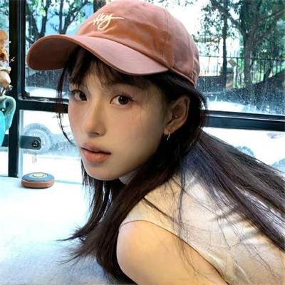 快递先生与贵妃小姐