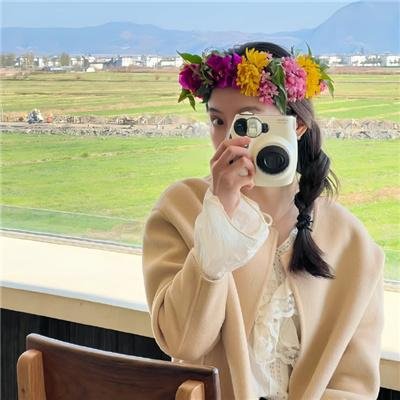 梦断银城粤语