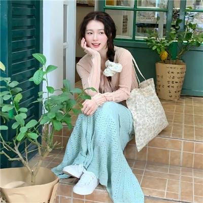 奥德赛:战神传奇