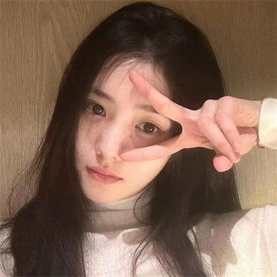 一起