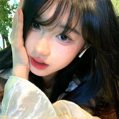摇滚藏獒蓝色光芒