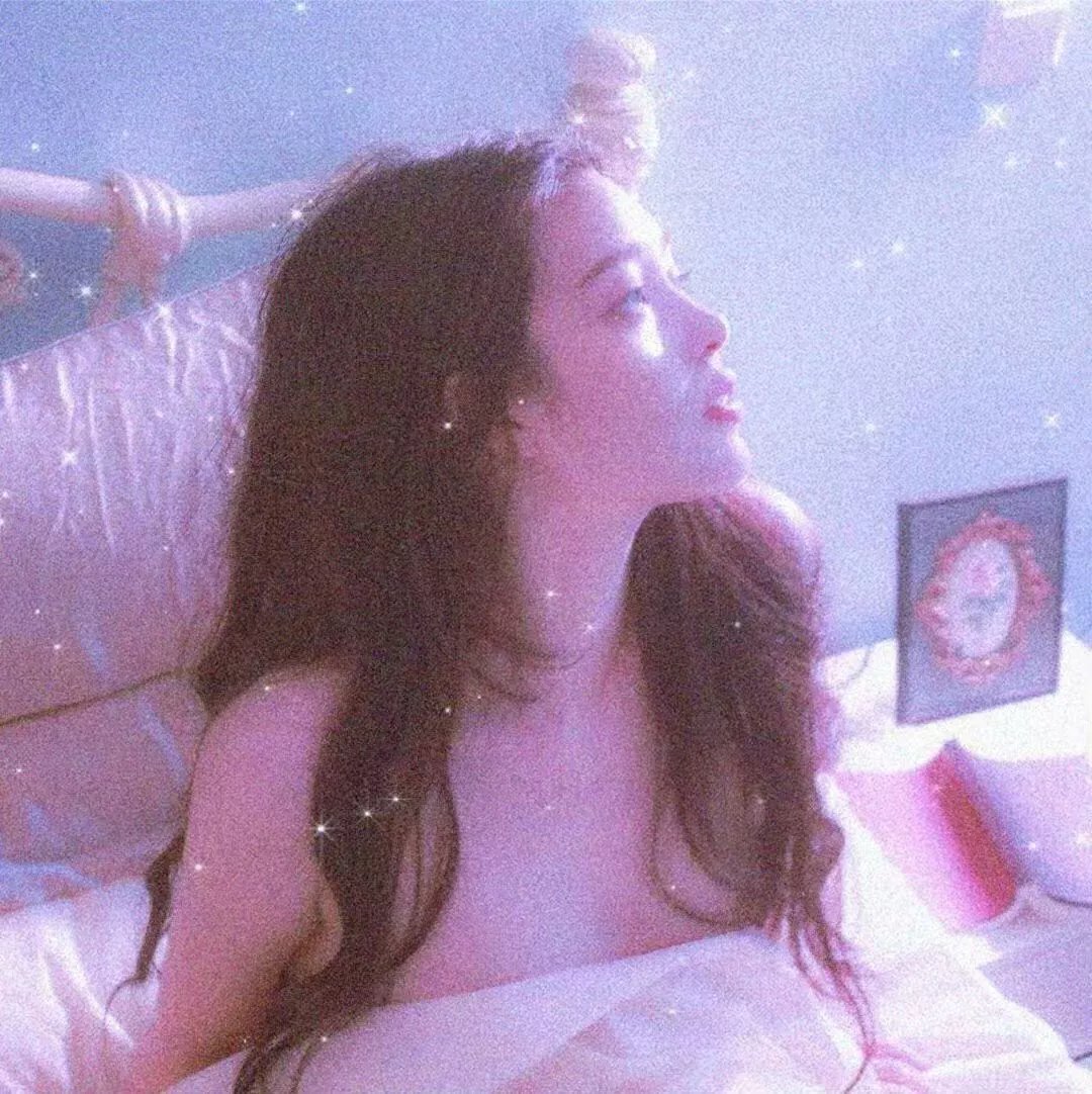 半夜女郎