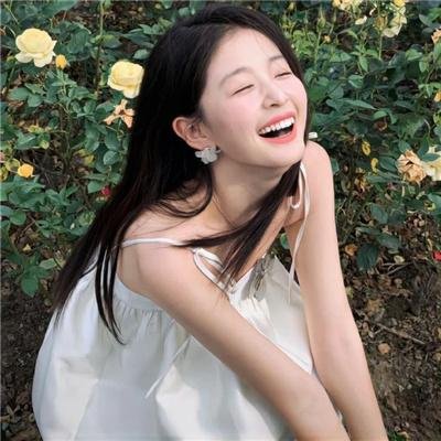 粘合平行线