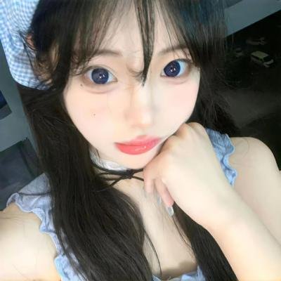 加州玩偶