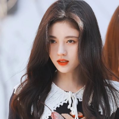 遥远的光辉