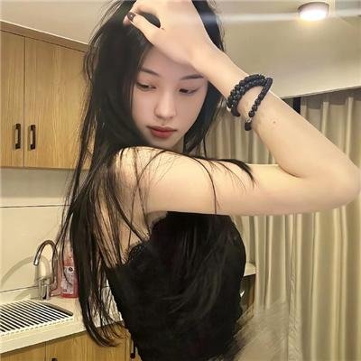 邻家小侦探