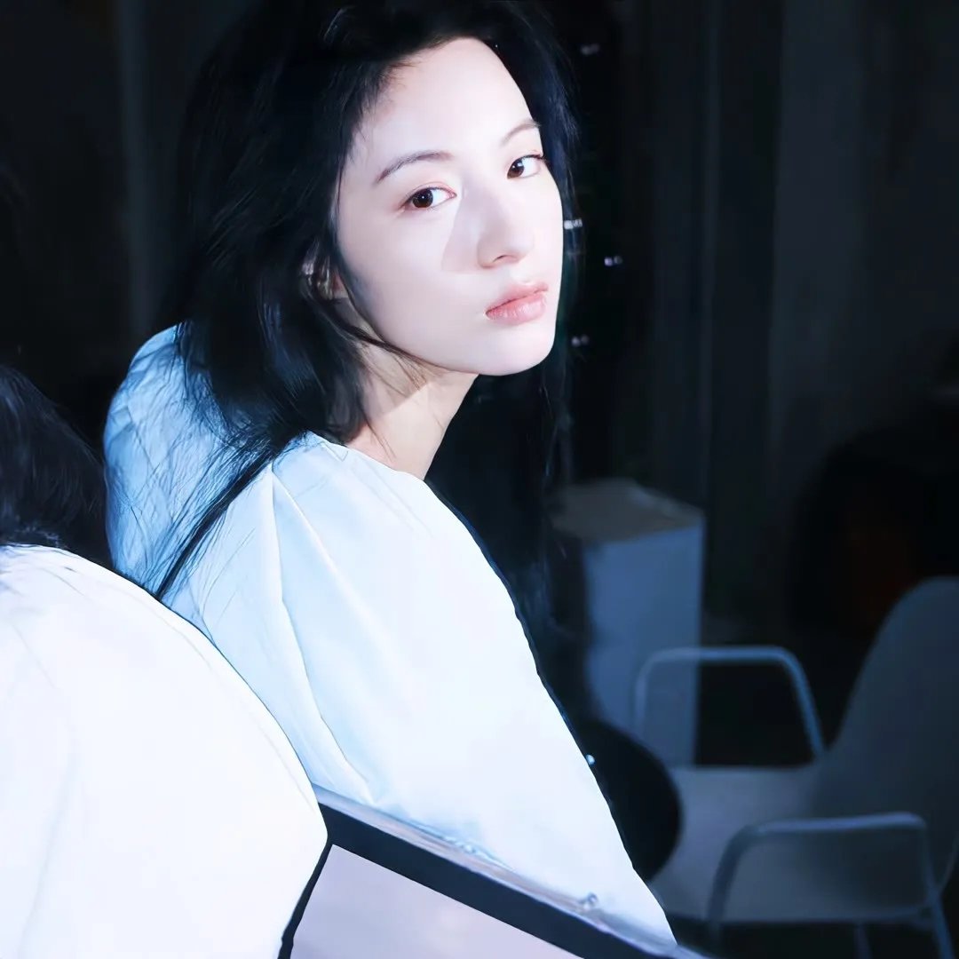树上有个好地方