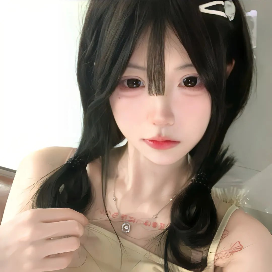 为了姐妹