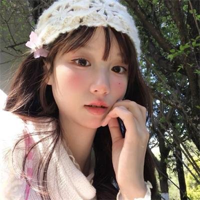 我叫金三顺