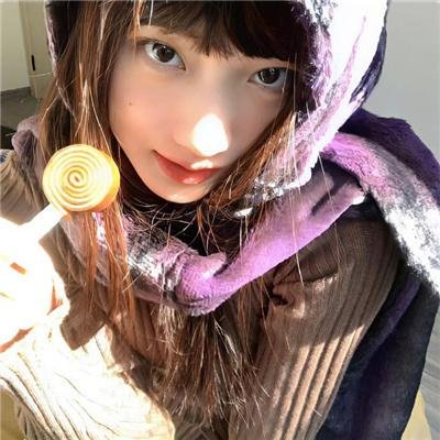 废柴联盟第一季