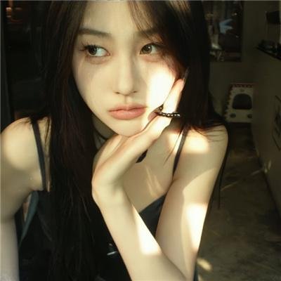 小台灯