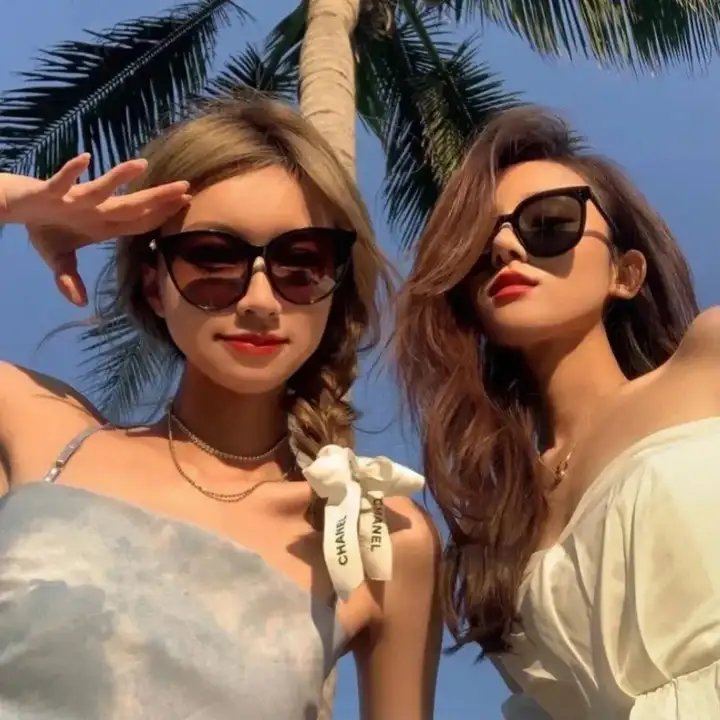 咪走堂