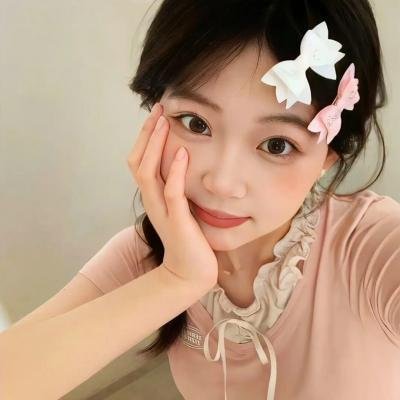 血之期中考