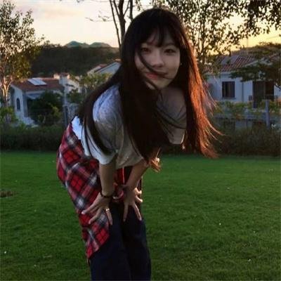 如果历史是一群喵第四季