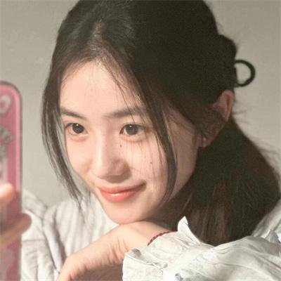 女人的陷阱