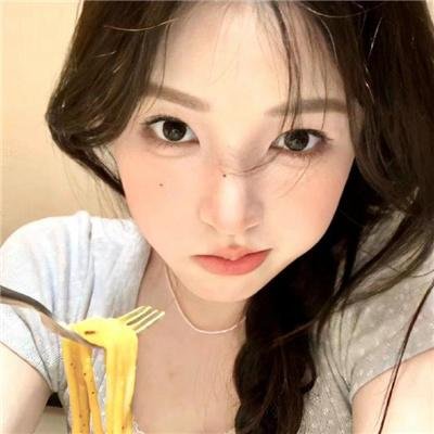美国阶级