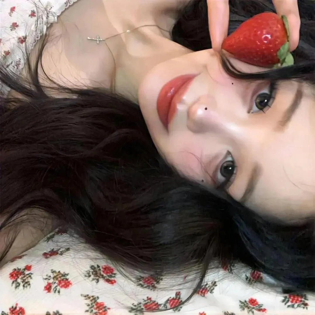 鬼吹灯之精绝古城